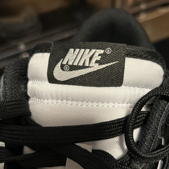 Nike dunks - Picture 4 of 7